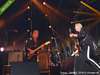 Johnny Logan Greve 03dec2016 005